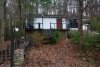 http://dogwoodrealtyllc.com/listings/images/listing_photos/460__MG_4306.jpg