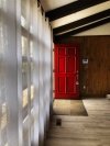 http://dogwoodrealtyllc.com/listings/images/listing_photos/460_lail147_interior23.jpg