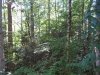 http://dogwoodrealtyllc.com/listings/images/listing_photos/474_RochelleLot11LaurelTrace9232016004.jpg