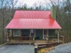 http://dogwoodrealtyllc.com/listings/images/listing_photos/484_20160212195928370750000000o.jpg