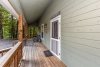 http://dogwoodrealtyllc.com/listings/images/listing_photos/484__DSC0383.jpg