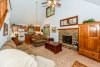 http://dogwoodrealtyllc.com/listings/images/listing_photos/484__DSC0386.jpg