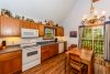http://dogwoodrealtyllc.com/listings/images/listing_photos/484__DSC0390.jpg