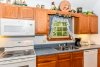 http://dogwoodrealtyllc.com/listings/images/listing_photos/484__DSC0392.jpg