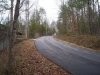 http://dogwoodrealtyllc.com/listings/images/listing_photos/492_20130827204419561680000000o.jpg