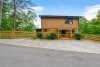 http://dogwoodrealtyllc.com/listings/images/listing_photos/493__DSC5214Edit.jpg