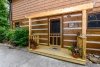 http://dogwoodrealtyllc.com/listings/images/listing_photos/493__DSC5215.jpg