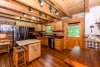 http://dogwoodrealtyllc.com/listings/images/listing_photos/493__DSC5218.jpg