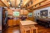 http://dogwoodrealtyllc.com/listings/images/listing_photos/493__DSC5221.jpg