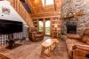 http://dogwoodrealtyllc.com/listings/images/listing_photos/493__DSC5223.jpg