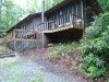 http://dogwoodrealtyllc.com/listings/images/listing_photos/496_DSC00165.JPG