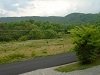 http://dogwoodrealtyllc.com/listings/images/listing_photos/498_DSC00123.JPG
