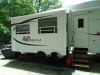 http://dogwoodrealtyllc.com/listings/images/listing_photos/499_DSC00325.JPG