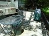 http://dogwoodrealtyllc.com/listings/images/listing_photos/499_DSC00328.JPG