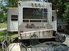 http://dogwoodrealtyllc.com/listings/images/listing_photos/499_DSC00329.JPG