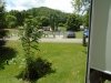 http://dogwoodrealtyllc.com/listings/images/listing_photos/499_DSC00330.JPG