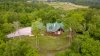 http://dogwoodrealtyllc.com/listings/images/listing_photos/500_DSC1725.jpg