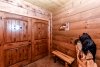 http://dogwoodrealtyllc.com/listings/images/listing_photos/500__DSC1501.jpg