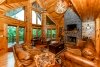 http://dogwoodrealtyllc.com/listings/images/listing_photos/500__DSC1504.jpg