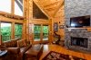http://dogwoodrealtyllc.com/listings/images/listing_photos/500__DSC1508.jpg