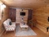 http://dogwoodrealtyllc.com/listings/images/listing_photos/503_DSC00454.JPG