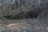 http://dogwoodrealtyllc.com/listings/images/listing_photos/504_392_graham_lot6a.jpg