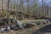 http://dogwoodrealtyllc.com/listings/images/listing_photos/504_392_graham_lot8a.jpg