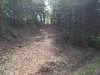 http://dogwoodrealtyllc.com/listings/images/listing_photos/505_BearDenRdHopkins003.jpg