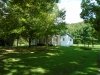 http://dogwoodrealtyllc.com/listings/images/listing_photos/507_DSC00555.JPG