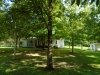 http://dogwoodrealtyllc.com/listings/images/listing_photos/507_DSC00560.JPG
