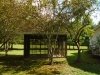 http://dogwoodrealtyllc.com/listings/images/listing_photos/507_DSC00566.JPG
