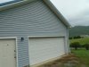 http://dogwoodrealtyllc.com/listings/images/listing_photos/510_DSC00683.JPG
