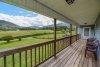 http://dogwoodrealtyllc.com/listings/images/listing_photos/510__DSC0439.jpg