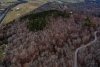 http://dogwoodrealtyllc.com/listings/images/listing_photos/517_RedBirdDroneStillsCropped.jpg