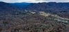 http://dogwoodrealtyllc.com/listings/images/listing_photos/517_RedbirdDroneStillscropped2.jpg