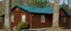 http://dogwoodrealtyllc.com/listings/images/listing_photos/518_Crop3mainpic.png