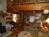 http://dogwoodrealtyllc.com/listings/images/listing_photos/520_DSC02039.JPG