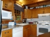 http://dogwoodrealtyllc.com/listings/images/listing_photos/520_DSC02043.JPG