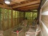 http://dogwoodrealtyllc.com/listings/images/listing_photos/520_DSC02045.JPG