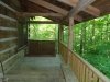 http://dogwoodrealtyllc.com/listings/images/listing_photos/520_DSC02074.JPG