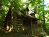 http://dogwoodrealtyllc.com/listings/images/listing_photos/520_DSC02077.JPG