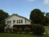 http://dogwoodrealtyllc.com/listings/images/listing_photos/521_DSC02195.JPG