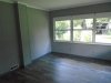 http://dogwoodrealtyllc.com/listings/images/listing_photos/521_DSC02228.JPG