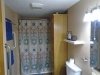 http://dogwoodrealtyllc.com/listings/images/listing_photos/521_DSC02239.JPG