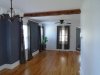 http://dogwoodrealtyllc.com/listings/images/listing_photos/521_DSC02248.JPG