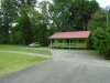 http://dogwoodrealtyllc.com/listings/images/listing_photos/522_DSC02162.JPG