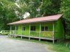 http://dogwoodrealtyllc.com/listings/images/listing_photos/522_DSC02164.JPG