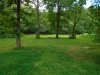 http://dogwoodrealtyllc.com/listings/images/listing_photos/522_DSC02168.JPG