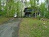 http://dogwoodrealtyllc.com/listings/images/listing_photos/523_DSC01912.JPG