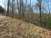 http://dogwoodrealtyllc.com/listings/images/listing_photos/533_DSC01737.JPG